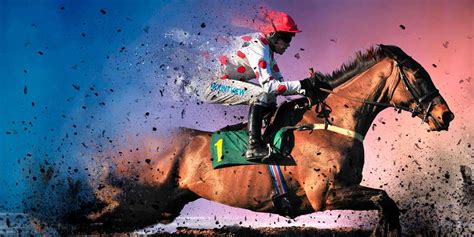 grand national tips and predictions.